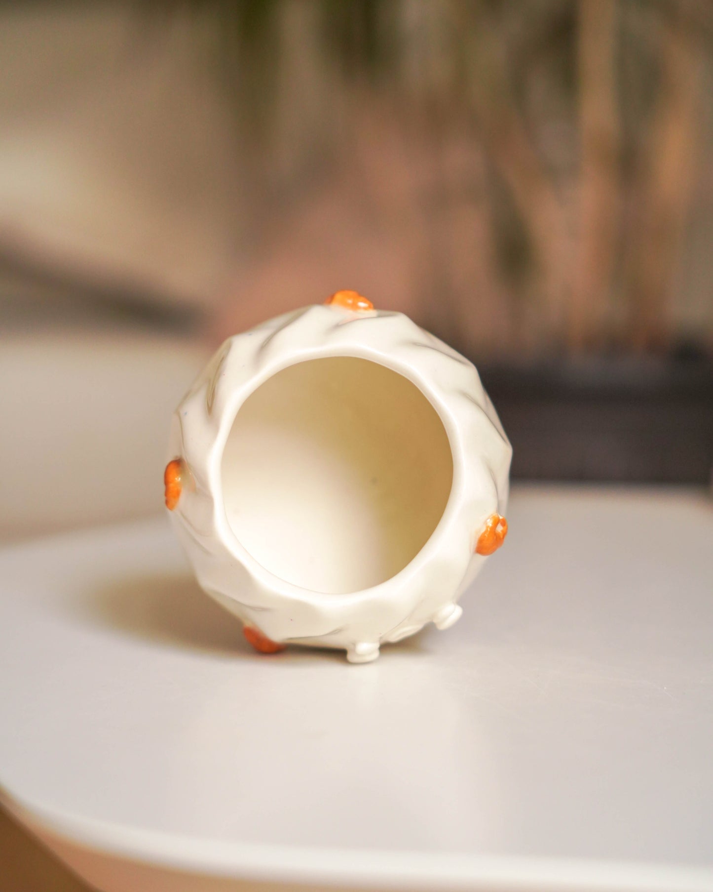 Croissant BAO Cup (no handle)